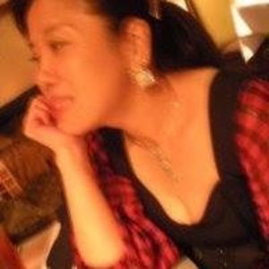 Meet your Posher, Li ching